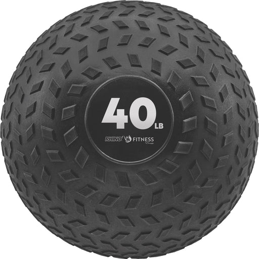 SLAM40-main-XL__84245.1725033124.jpg