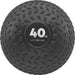 SLAM40-main-XL__84245.1725033124.jpg