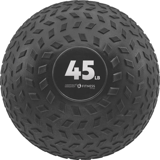 SLAM45-main-XL__13922.1725033068.jpg