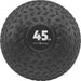 SLAM45-main-XL__13922.1725033068.jpg
