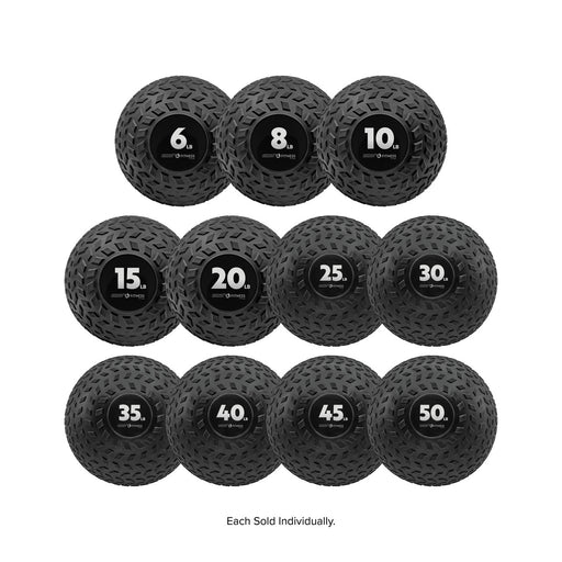 SLAM45__SLAM-series-all-balls2-XL__98218.1725033678.jpg