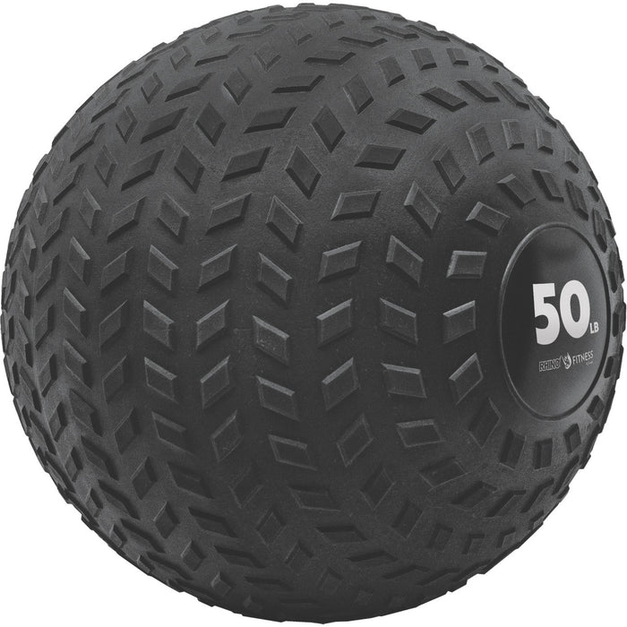 SLAM50-alt1-XL__10485.1725033068.jpg
