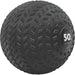 SLAM50-alt1-XL__10485.1725033068.jpg