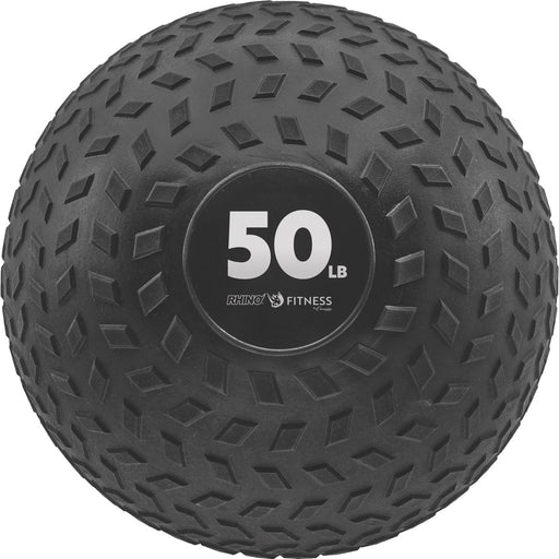 SLAM50-main-XL__64130.1725032987.jpg
