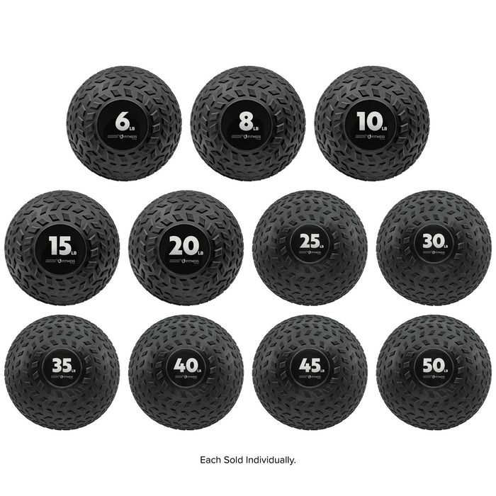 SLAM50__SLAM-series-all-balls1-XL__27664.1725032980.jpg