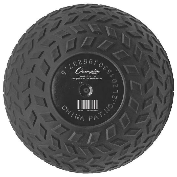 SLAM6-alt2-XL__37693.1725033665.jpg