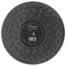 SLAM6-alt2-XL__37693.1725033665.jpg