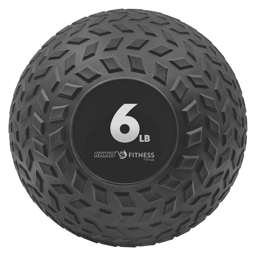 SLAM6-main-XL__73977.1725033665.jpg