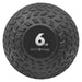 SLAM6-main-XL__73977.1725033665.jpg