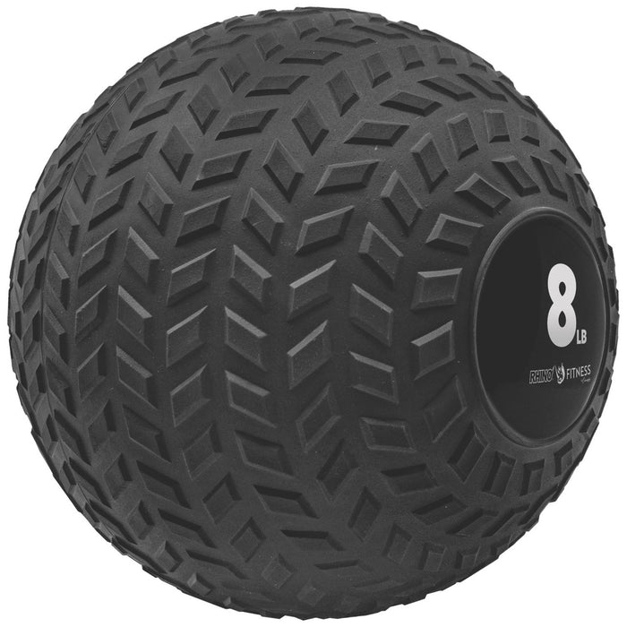 SLAM8-alt1-XL__15590.1725033504.jpg