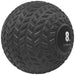 SLAM8-alt1-XL__15590.1725033504.jpg
