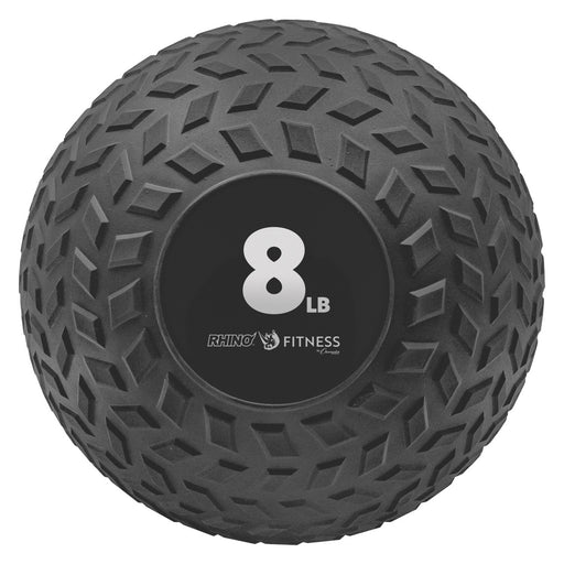 SLAM8-main-XL__80742.1725033504.jpg