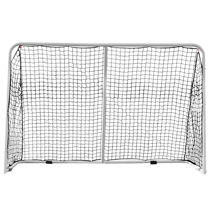 SN280-alt1-XL__38199.1688756584.jpg