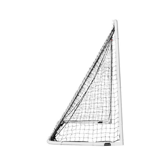 SN280-alt2-XL__79441.1688756584.jpg
