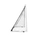 SN280-alt2-XL__79441.1688756584.jpg