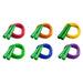 SPR10-alt1-XL__88291.1725470650.jpg