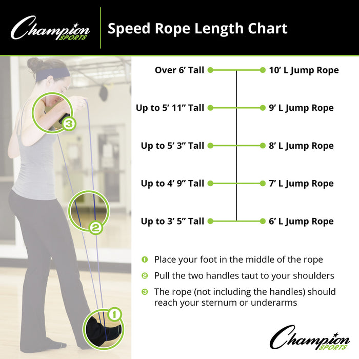 SPR10__speed-rope-series-enhanced-XL__15180.1725482809.jpg