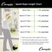 SPR10__speed-rope-series-enhanced-XL__15180.1725482809.jpg
