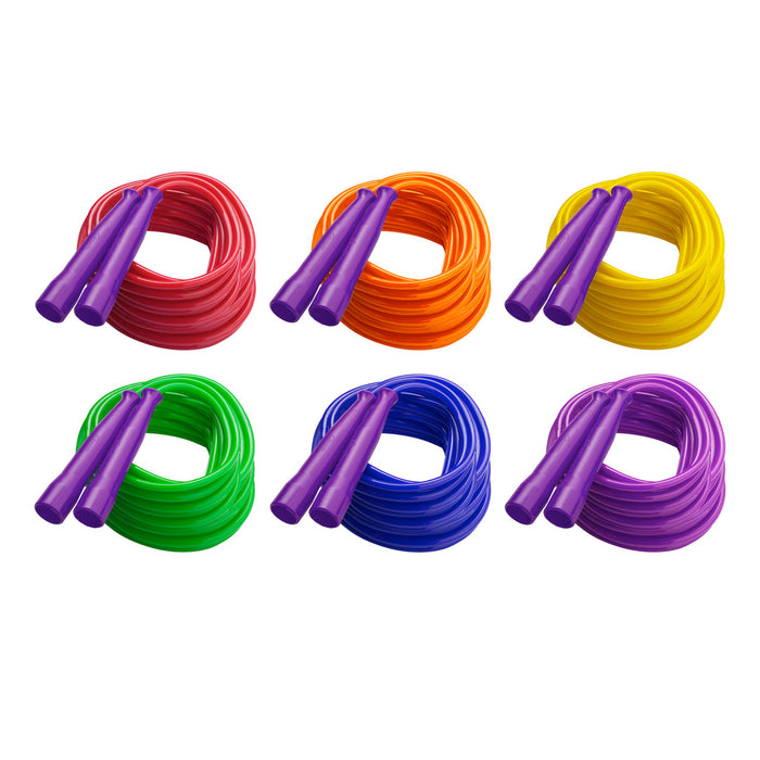 SPR32-main2-XL__29849.1725470447.jpg
