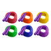 SPR32-main2-XL__29849.1725470447.jpg