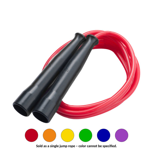 SPR6-main-XL__96829.1725470650.jpg