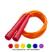 SPR7-main-XL__56280.1725470650.jpg