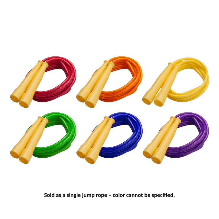 SPR8-alt1-XL__01922.1725470650.jpg