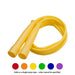 SPR8-main-XL__92439.1725470650.jpg