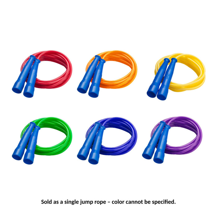 SPR9-alt1-XL__80208.1725470651.jpg