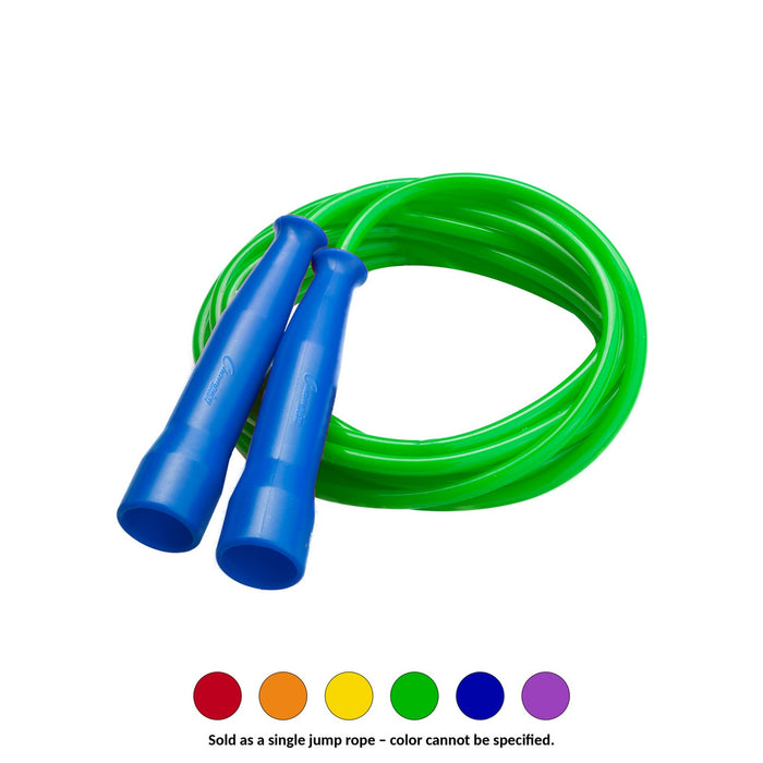 SPR9-main-XL__32879.1725470650.jpg
