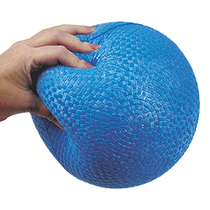 SQPGSET-alt3-XL2x__62300.1724947642.jpg
