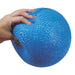 SQPGSET-alt3-XL2x__62300.1724947642.jpg