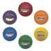 SQPGSET-alt4-XL2x__95499.1724947642.jpg