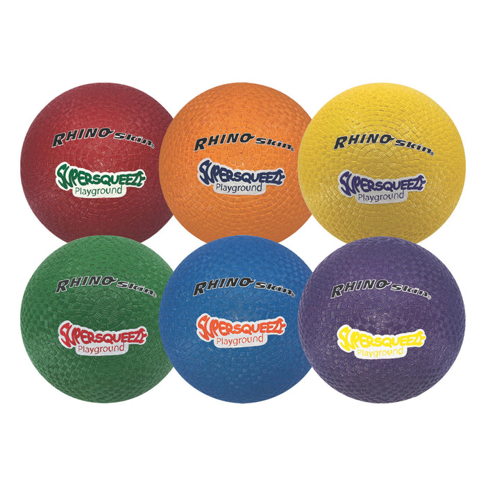 SQPGSET-alt5-XL2x__69707.1724947642.jpg