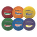 SQPGSET-alt5-XL2x__69707.1724947642.jpg