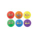 SQSBSET-alt2-XL2x__18102.1724945641.jpg