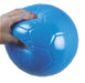 SQSBSET-alt3-XL2x__98616.1724945641.jpg