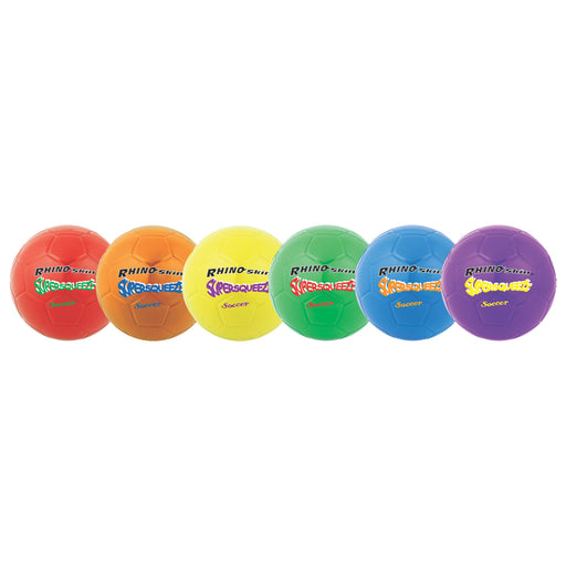 SQSBSET-main-XL2x__48742.1724945641.jpg