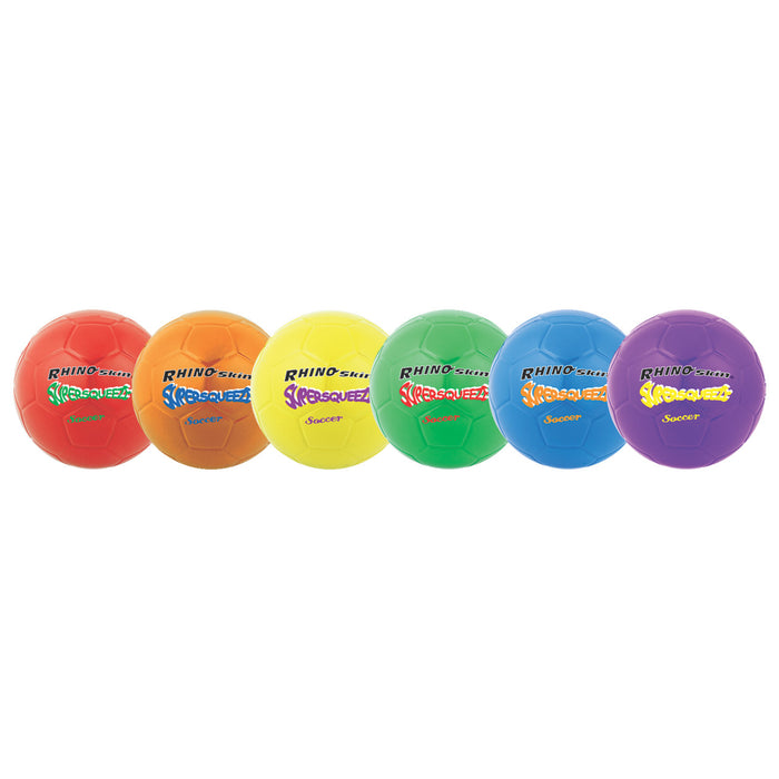 SQSBSET-main-XL2x__48742.1724945641.jpg