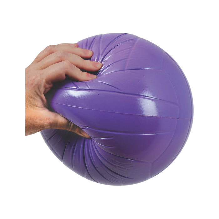 SQVSET-alt4-XL2x__39827.1724947255.jpg