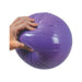 SQVSET-alt4-XL2x__39827.1724947255.jpg