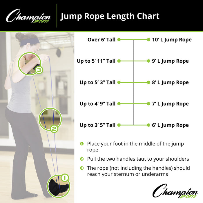 SR8__jump-rope-series-enhanced1-XL__87539.1725389394.jpg
