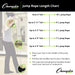 SR9__jump-rope-series-enhanced1-XL__87539.1725389394.jpg