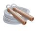 SR9__sr8_l__05356.1741810954.jpg
