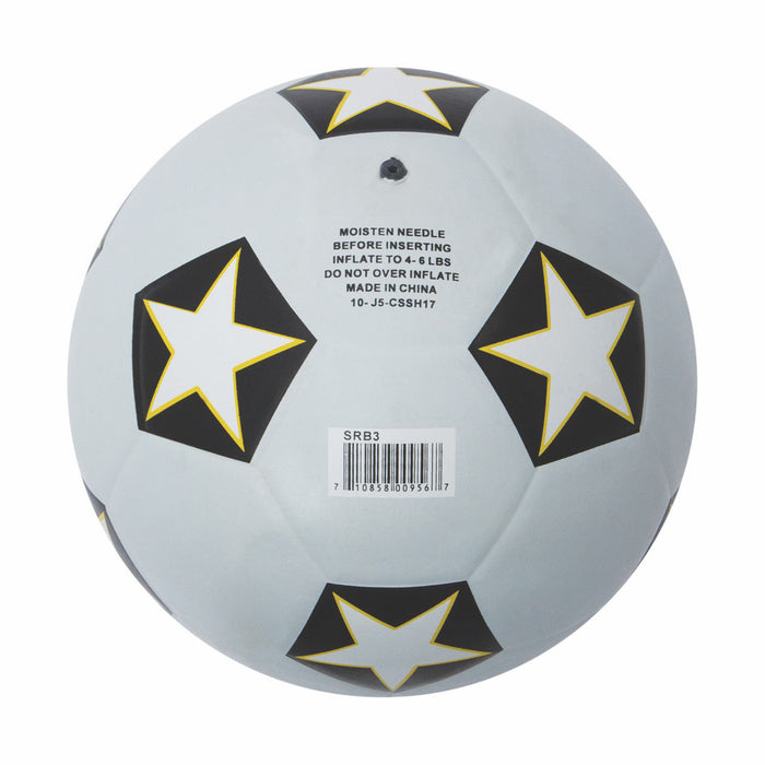 SRB3-alt1-XL__38071.1723054545.jpg