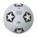 SRB3-alt1-XL__38071.1723054545.jpg