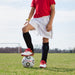SRB3-lifestyle1-XL__64535.1723054545.jpg