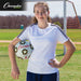 SRB4-lifestyle3-XL__96490.1723054546.jpg