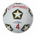 SRB4-main-XL__41955.1723054545.jpg