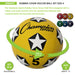 SRB4SET-AMAZON-ENHANCED-1__15610.1723055092.jpg